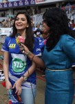 Chennai Rhinos Vs Karnataka Bulldozers Match Photos - 23 of 150