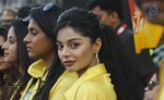 Chennai Rhinos Vs Karnataka Bulldozers Match Photos - 24 of 150