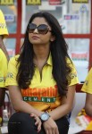 Chennai Rhinos Vs Karnataka Bulldozers Match Photos - 27 of 150