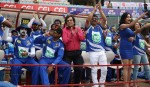 Chennai Rhinos Vs Karnataka Bulldozers Match Photos - 30 of 150
