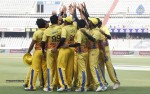 Chennai Rhinos Vs Karnataka Bulldozers Match Photos - 35 of 150