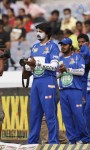 Chennai Rhinos Vs Karnataka Bulldozers Match Photos - 43 of 150