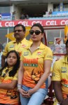 Chennai Rhinos Vs Karnataka Bulldozers Match Photos - 45 of 150