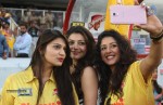 Chennai Rhinos Vs Karnataka Bulldozers Match Photos - 47 of 150