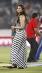Chennai Rhinos Vs Karnataka Bulldozers Match Photos - 52 of 150