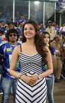Chennai Rhinos Vs Karnataka Bulldozers Match Photos - 60 of 150