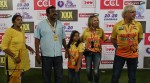 Chennai Rhinos Vs Karnataka Bulldozers Match Photos - 75 of 150