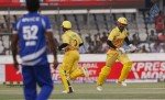 Chennai Rhinos Vs Karnataka Bulldozers Match Photos - 80 of 150