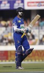 Chennai Rhinos Vs Karnataka Bulldozers Match Photos - 108 of 150