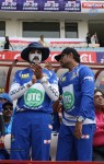 Chennai Rhinos Vs Karnataka Bulldozers Match Photos - 112 of 150