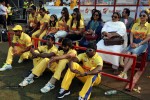 Chennai Rhinos Vs Karnataka Bulldozers Match Photos - 113 of 150