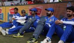 Chennai Rhinos Vs Karnataka Bulldozers Match Photos - 119 of 150