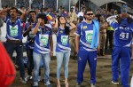 Chennai Rhinos Vs Karnataka Bulldozers Match Photos - 131 of 150