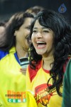 Telugu Warriors VS Chennai Rhinos Semi Final Match 01 - 62 of 72