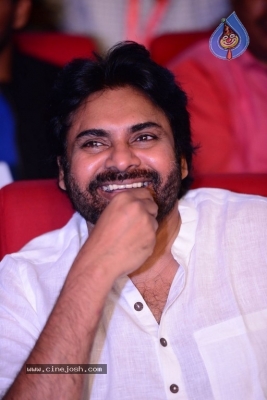 Chiranjeevi 63rd Birthday Celebrations 02 - 7 of 36