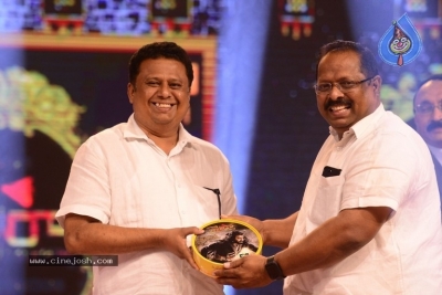 Chiranjeevi 63rd Birthday Celebrations 02 - 27 of 36