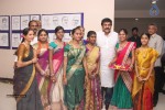 Chiranjeevi at Bapu's Film Festival 2014 - 22 of 304