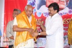 Chiranjeevi at Bapu's Film Festival 2014 - 23 of 304