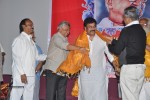 Chiranjeevi at Bapu's Film Festival 2014 - 26 of 304
