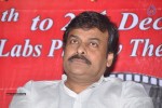 Chiranjeevi at Bapu's Film Festival 2014 - 30 of 304