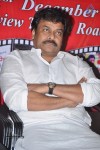 Chiranjeevi at Bapu's Film Festival 2014 - 36 of 304