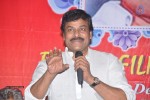 Chiranjeevi at Bapu's Film Festival 2014 - 39 of 304