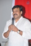 Chiranjeevi at Bapu's Film Festival 2014 - 43 of 304