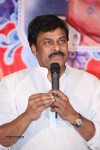 Chiranjeevi at Bapu's Film Festival 2014 - 44 of 304