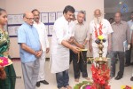 Chiranjeevi at Bapu's Film Festival 2014 - 48 of 304