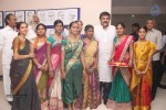Chiranjeevi at Bapu's Film Festival 2014 - 53 of 304