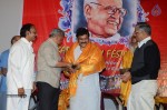Chiranjeevi at Bapu's Film Festival 2014 - 55 of 304