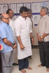Chiranjeevi at Bapu's Film Festival 2014 - 57 of 304