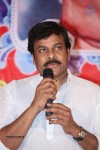 Chiranjeevi at Bapu's Film Festival 2014 - 58 of 304