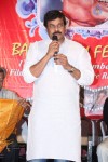 Chiranjeevi at Bapu's Film Festival 2014 - 59 of 304