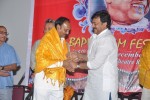 Chiranjeevi at Bapu's Film Festival 2014 - 60 of 304