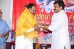 Chiranjeevi at Bapu's Film Festival 2014 - 64 of 304