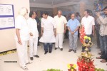 Chiranjeevi at Bapu's Film Festival 2014 - 65 of 304