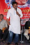 Chiranjeevi at Bapu's Film Festival 2014 - 67 of 304