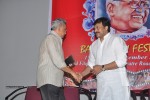 Chiranjeevi at Bapu's Film Festival 2014 - 68 of 304