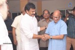 Chiranjeevi at Bapu's Film Festival 2014 - 80 of 304