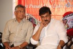 Chiranjeevi at Bapu's Film Festival 2014 - 130 of 304