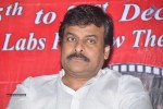 Chiranjeevi at Bapu's Film Festival 2014 - 143 of 304