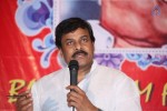 Chiranjeevi at Bapu's Film Festival 2014 - 144 of 304
