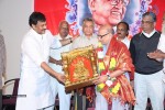 Chiranjeevi at Bapu's Film Festival 2014 - 149 of 304