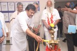 Chiranjeevi at Bapu's Film Festival 2014 - 156 of 304