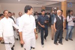 Chiranjeevi at Bapu's Film Festival 2014 - 164 of 304