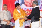 Chiranjeevi at Bapu's Film Festival 2014 - 165 of 304