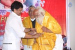 Chiranjeevi at Bapu's Film Festival 2014 - 255 of 304