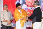 Chiranjeevi at Bapu's Film Festival 2014 - 264 of 304