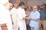 Chiranjeevi at Bapu's Film Festival 2014 - 266 of 304